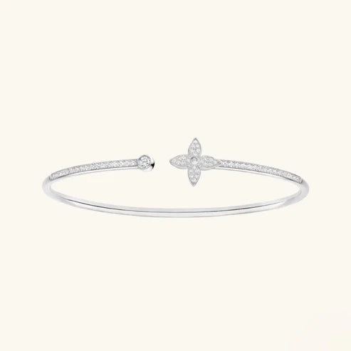 ZENZARO™ | Bracelet Étoile du Jour