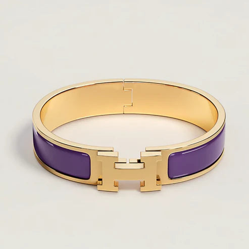 ZENZARO™ | Le Bracelet Signature