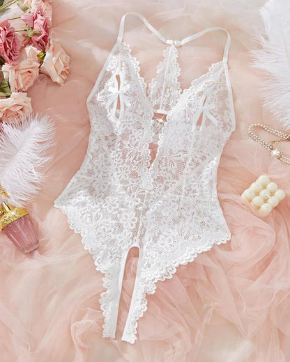 ZENZARO™ | Body "Velours d’Ombre" – Sculptant & Sensuel