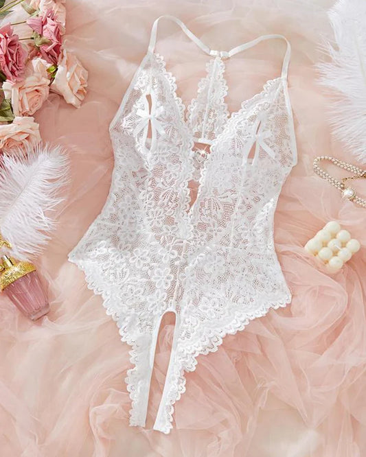 ZENZARO™ | Body "Velours d’Ombre" – Sculptant & Sensuel