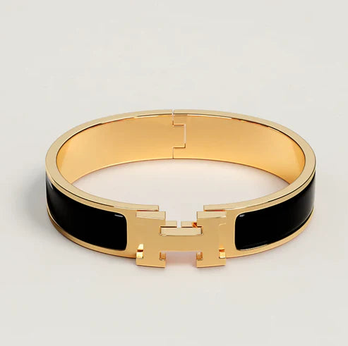 ZENZARO™ | Le Bracelet Signature