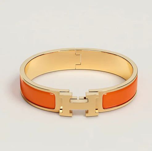 ZENZARO™ | Le Bracelet Signature
