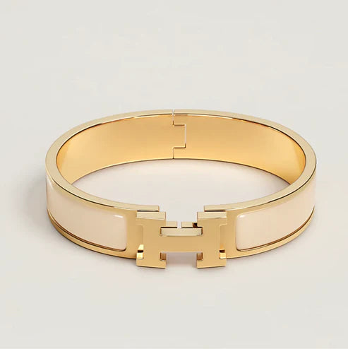 ZENZARO™ | Le Bracelet Signature