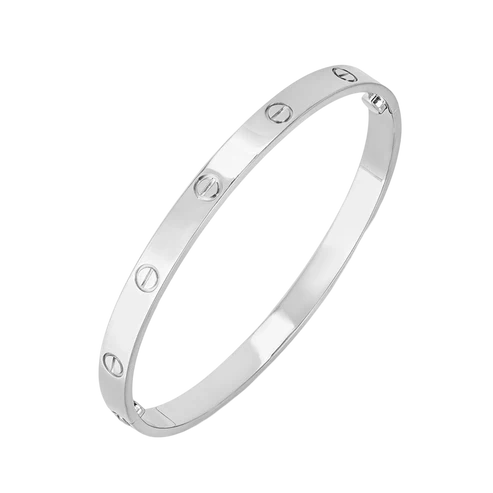 ZENZARO™ |  Bracelet Iconique